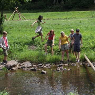 IMG 3188 - Scouts en Gidsen Zaventem 